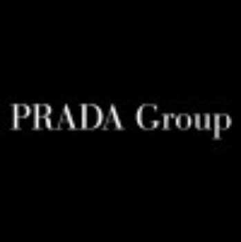 risorse umane prada group|prada job vacancy.